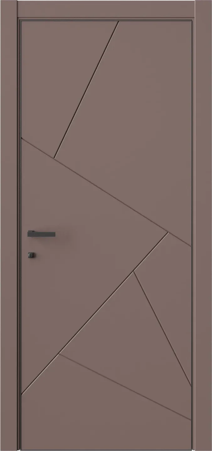 Дверь Innovation In P18